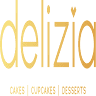 Delizia Bakery Malir Cantonment