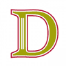 Delizia Restaurant