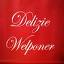 Delizie Welponer