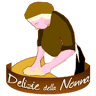 Delizie della Nonna