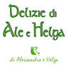 Delizie di Ale & Helga