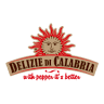 DELIZIE DI CALABRIA Srl