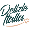 Delizie Italia