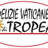 Delizie Vaticane di Tropea