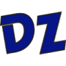 DELI ZONE DEPOT HILL