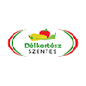 Délalföldi Kertészek Szövetkezete