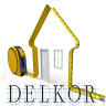 Delkor Reformas y Decoracion