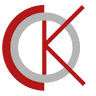 Delkors