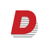 Delk Pest Control