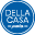 Della Casa Pasta