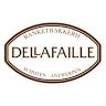 Bakery Dellafaille