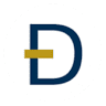 Dellafiori Abogados