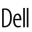 Dell Anno Tapera