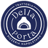 Della Porta DC
