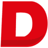 Dellart Mesas e Cadeiras