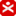 Lavanderia Dellas Clean