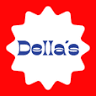 Della's