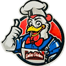 Dellas Chicken