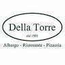 Albergo Ristorante Della Torre