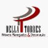Della Torres Móveis Planejados & Decoração