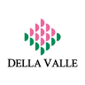 Della Valle & C. Srl