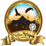Pousada Della Vegas