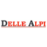Madeireira Delle Alpi
