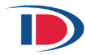 Dellenbach Cadillac