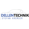 Dellentechnik Stefan Kremser