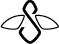 Dellerdesign