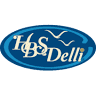 Almacenes Planta HBS - DELLI