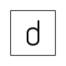 Dellicompagni