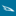 Arneson Dell Inc
