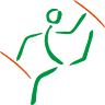 Delling B. Physiotherapie