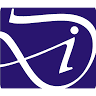 Dell'Innocenti + Partners