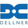 Dellner Couplers Australia Pty Ltd