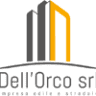 Dell'Orco S.r.l.