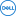 HD Store COMPUTER