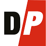DellPoint (Osit s.r.o.)