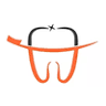 Dell Rapids Dental