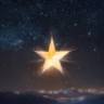 Starlite Motel