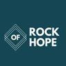 Rock of Hope Church