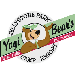 Yogi Bear's Jellystone Park of Wisconsin Dells