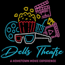 Dells Theatre