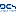 DC4 CZ, Inc.