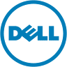 Dell Exclusive Store