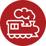 Riverside & Great Northern Railway