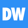 Dells Watersports Boat Rentals