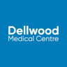 Dellwood Medical Centre