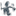 Dellwood Plumbing & Heating Inc.